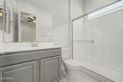 16699 W Saguaro Park Lane, Surprise, AZ 85387 - Photo 26