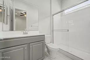16699 W Saguaro Park Ln, Surprise, AZ 85387 - Photo 26