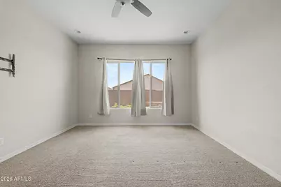 16699 W Saguaro Park Lane, Surprise, AZ 85387 - Photo 16