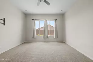 16699 W Saguaro Park Ln, Surprise, AZ 85387 - Photo 16