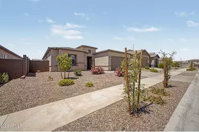 16699 W Saguaro Park Lane, Surprise, AZ 85387 - Photo 2
