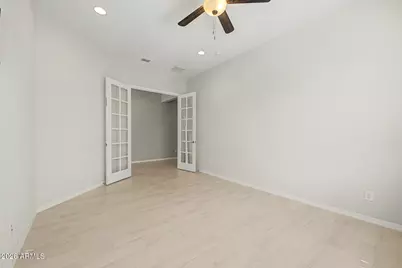16699 W Saguaro Park Lane, Surprise, AZ 85387 - Photo 6