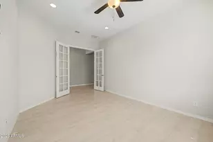 16699 W Saguaro Park Ln, Surprise, AZ 85387 - Photo 6