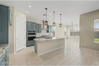 16699 W Saguaro Park Lane, Surprise, AZ 85387 - Photo 12
