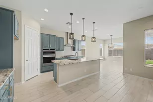 16699 W Saguaro Park Ln, Surprise, AZ 85387 - Photo 12