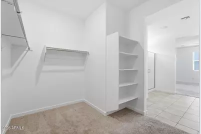 9053 W Agora Lane, Tolleson, AZ 85353 - Photo 22