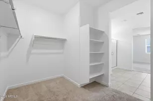 9053 W Agora Ln, Tolleson, AZ 85353 - Photo 22
