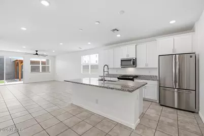 9053 W Agora Lane, Tolleson, AZ 85353 - Photo 6