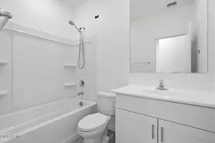 9053 W Agora Ln, Tolleson, AZ 85353 - Photo 16