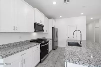 9053 W Agora Lane, Tolleson, AZ 85353 - Photo 10