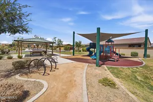 9053 W Agora Ln, Tolleson, AZ 85353 - Photo 32