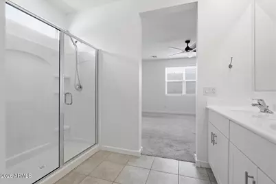 9053 W Agora Lane, Tolleson, AZ 85353 - Photo 20