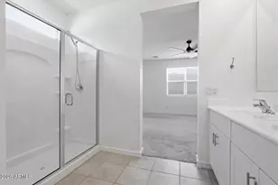 9053 W Agora Ln, Tolleson, AZ 85353 - Photo 20
