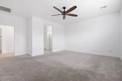9053 W Agora Lane, Tolleson, AZ 85353 - Photo 18