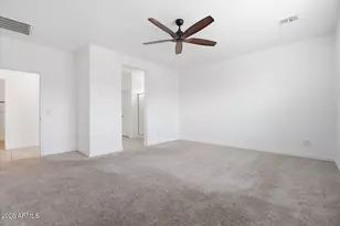 9053 W Agora Ln, Tolleson, AZ 85353 - Photo 18