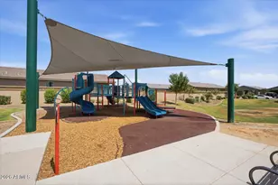 9053 W Agora Ln, Tolleson, AZ 85353 - Photo 34
