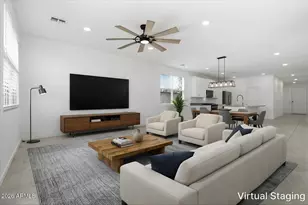 9053 W Agora Ln, Tolleson, AZ 85353 - Photo 2