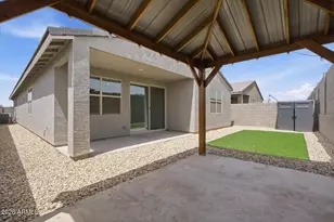9053 W Agora Ln, Tolleson, AZ 85353 - Photo 30