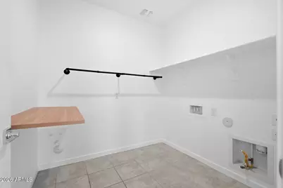 9053 W Agora Lane, Tolleson, AZ 85353 - Photo 28