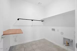 9053 W Agora Ln, Tolleson, AZ 85353 - Photo 28
