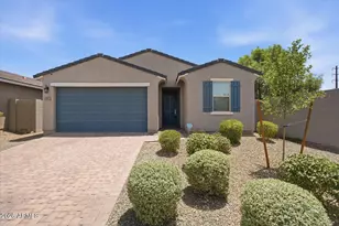 9053 W Agora Ln, Tolleson, AZ 85353 - Photo 4