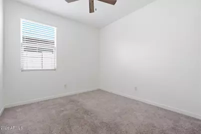 9053 W Agora Lane, Tolleson, AZ 85353 - Photo 24
