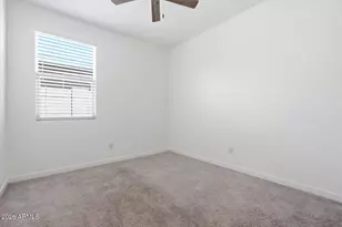 9053 W Agora Ln, Tolleson, AZ 85353 - Photo 24