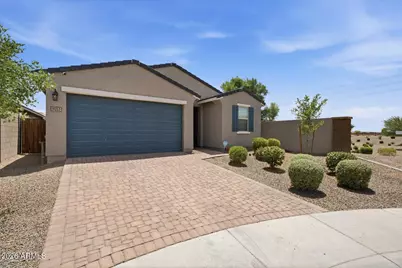 9053 W Agora Lane, Tolleson, AZ 85353 - Photo 1