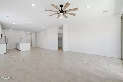 9053 W Agora Lane, Tolleson, AZ 85353 - Photo 12