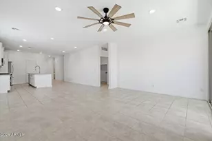 9053 W Agora Ln, Tolleson, AZ 85353 - Photo 12