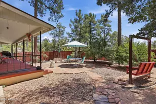 703 E Park Dr, Payson, AZ 85541 - Photo 36