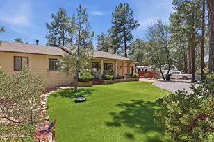 703 E Park Dr, Payson, AZ 85541 - Photo 44