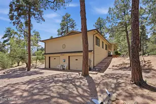 703 E Park Dr, Payson, AZ 85541 - Photo 28