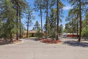 703 E Park Dr, Payson, AZ 85541 - Photo 42