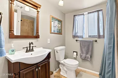 703 E Park Drive, Payson, AZ 85541 - Photo 20