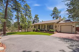 703 E Park Dr, Payson, AZ 85541 - Photo 38