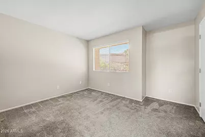 1601 W Sunnyside Drive #166, Phoenix, AZ 85029 - Photo 16
