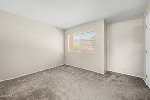 1601 W Sunnyside Dr, Phoenix, AZ 85029 - Photo 16