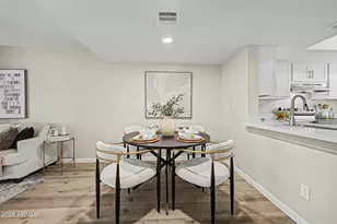 1601 W Sunnyside Dr, Phoenix, AZ 85029 - Photo 8