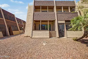 1601 W Sunnyside Dr, Phoenix, AZ 85029 - Photo 1