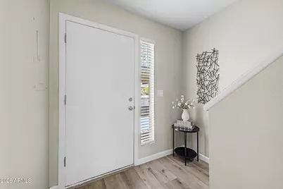 1601 W Sunnyside Drive #166, Phoenix, AZ 85029 - Photo 4