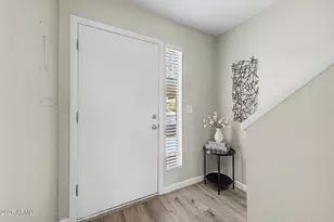 1601 W Sunnyside Dr, Phoenix, AZ 85029 - Photo 4