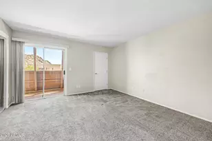 1601 W Sunnyside Dr, Phoenix, AZ 85029 - Photo 14