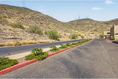 1601 W Sunnyside Drive #166, Phoenix, AZ 85029 - Photo 24