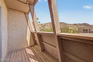 1601 W Sunnyside Dr, Phoenix, AZ 85029 - Photo 22