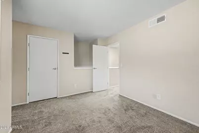 1601 W Sunnyside Drive #166, Phoenix, AZ 85029 - Photo 20