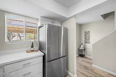 1601 W Sunnyside Drive #166, Phoenix, AZ 85029 - Photo 12
