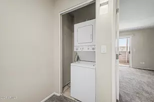 1601 W Sunnyside Dr, Phoenix, AZ 85029 - Photo 18