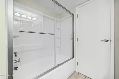 1601 W Sunnyside Drive #166, Phoenix, AZ 85029 - Photo 18