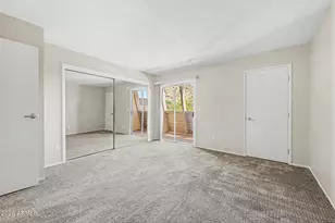 1601 W Sunnyside Dr, Phoenix, AZ 85029 - Photo 12